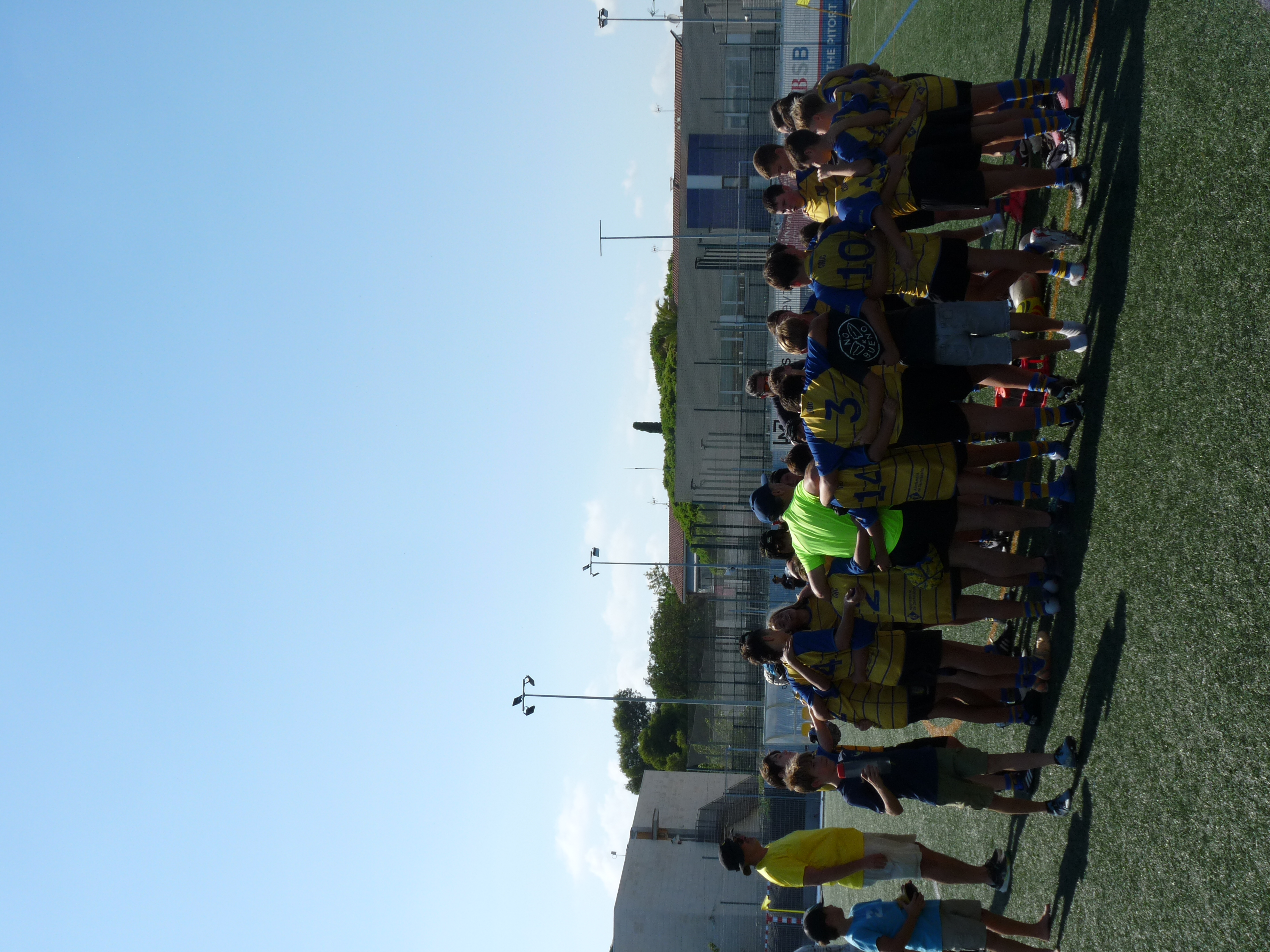 3d3ab14a-d2e8-4863-80f8-90f33d4e65e1.JPG