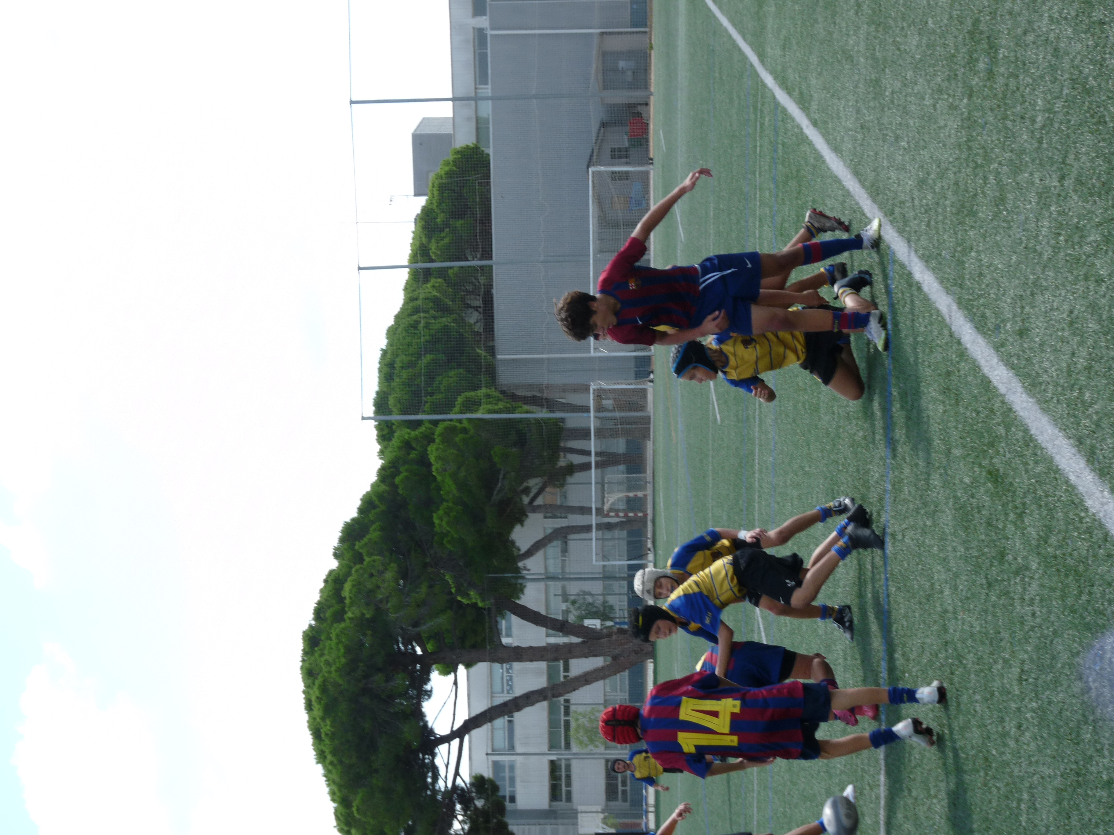 e03310cd-34fb-4ab6-8184-634618dfdfb6.JPG