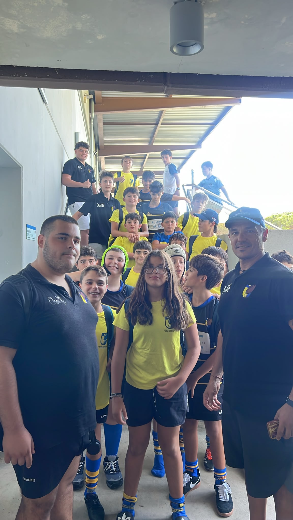 5cae3e04-0597-4da7-a217-4e6d070237ea.jpeg