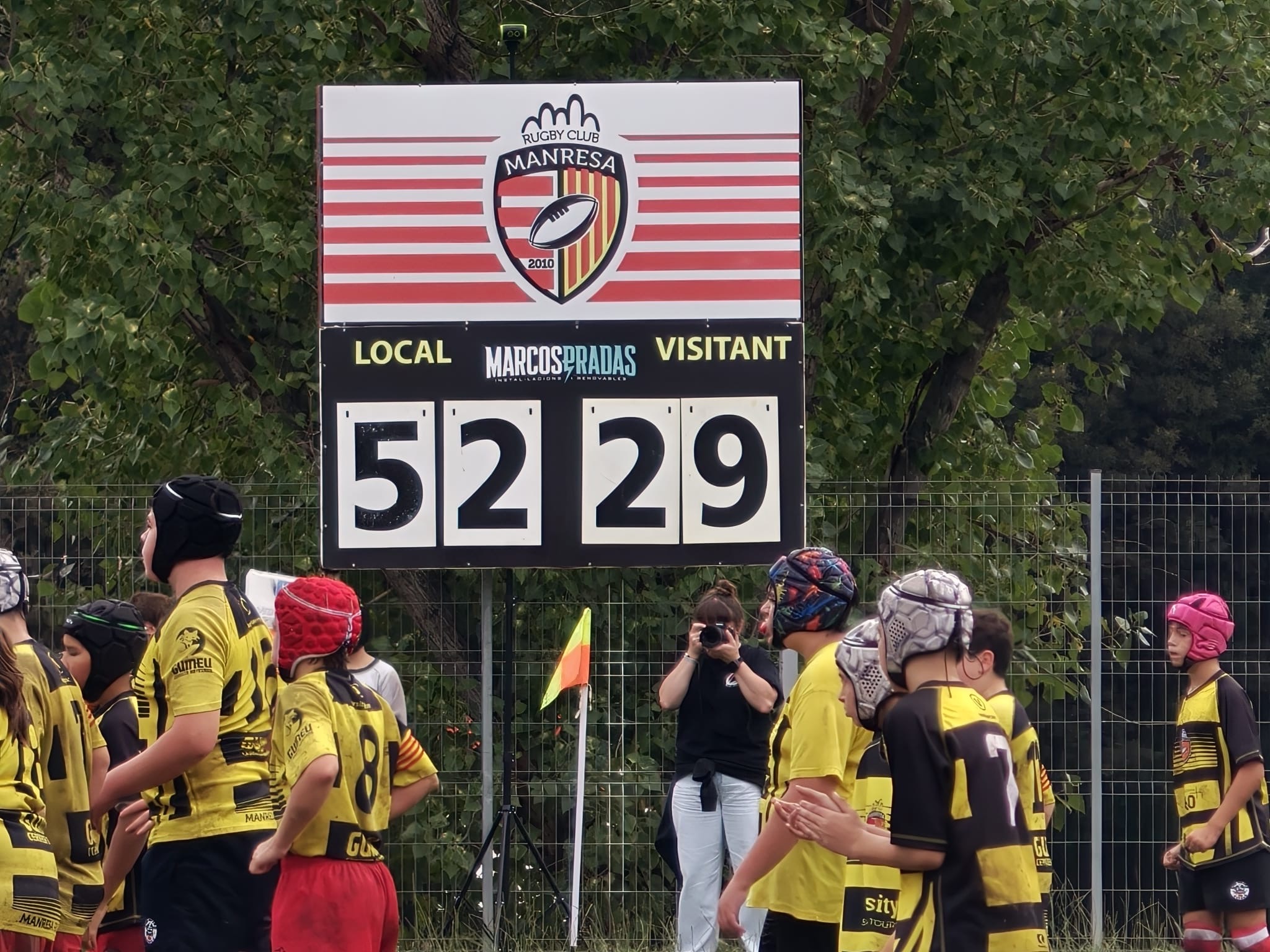 1eab4270-6bab-4b4a-9e97-7a93fd48aa59.jpeg