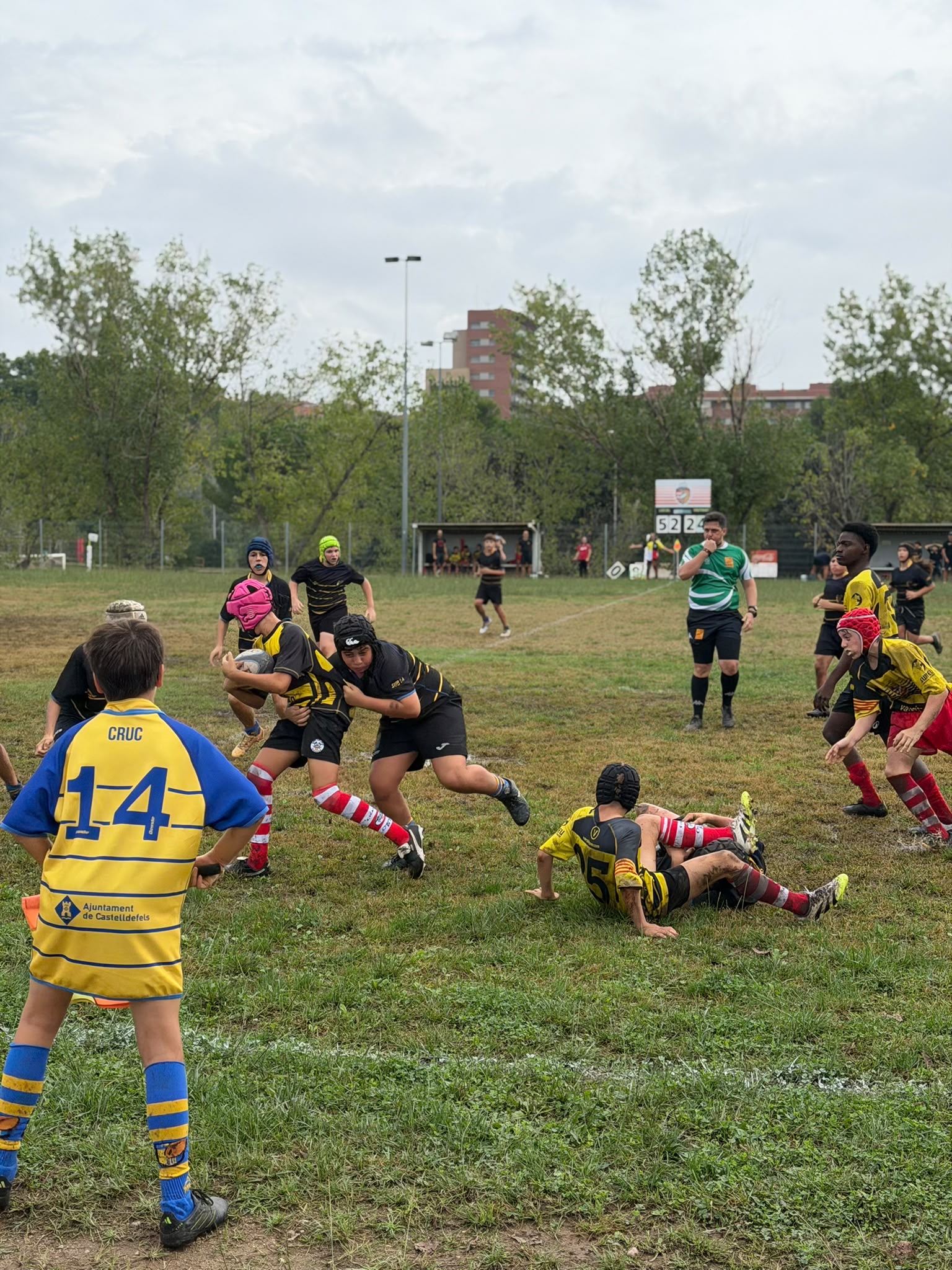 cf28f303-11a7-4315-a9cf-65094db410ea.jpeg